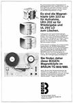 Bogen 1969 1.jpg